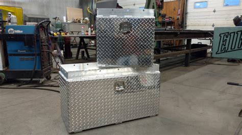 metal fabricator post falls|cooper fabrications idaho.